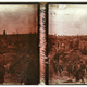 Image for article titled Rare 3D Camera Found Containing Photos from WWI